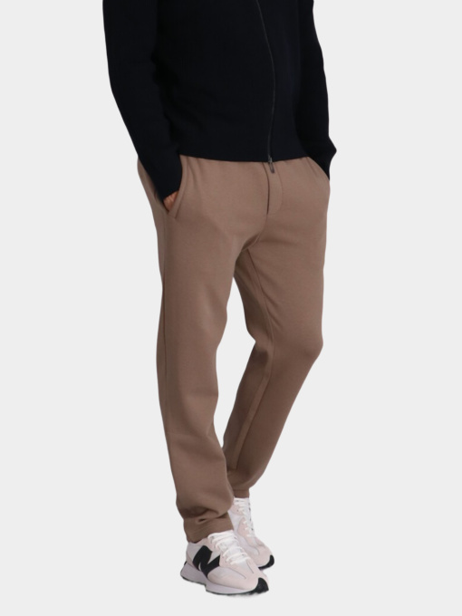 Брюки Emporio Armani модель 8N1PD8-1JHSZ-U6189 Фото