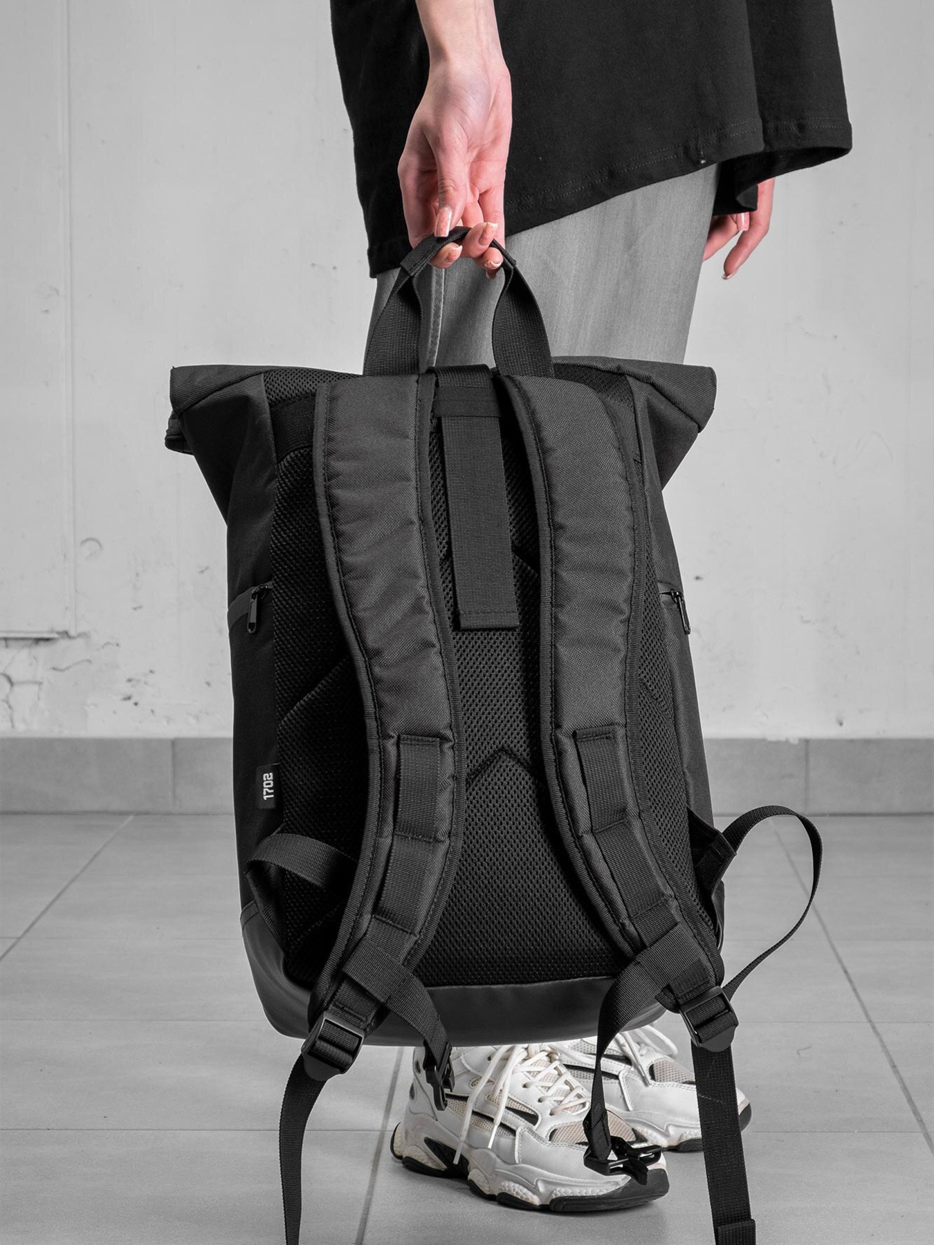 Рюкзак Without модель 8055261 Фото