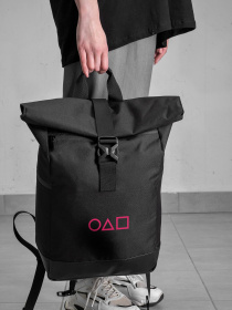 Рюкзак Without модель 8055261 Фото