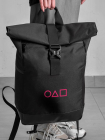 Рюкзак Without модель 8055261 Фото