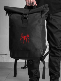 Рюкзак Without модель 8055262 Фото