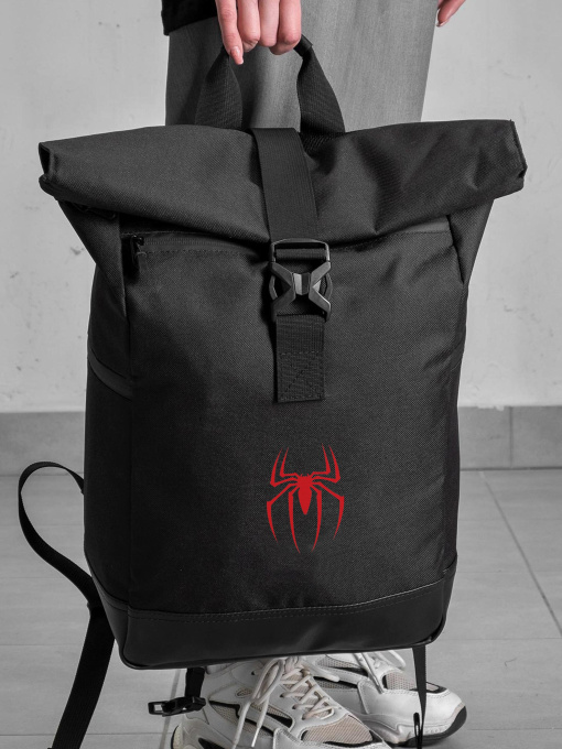 Рюкзак Without модель 8055263 Фото