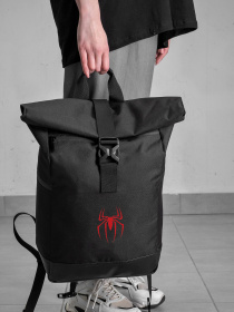 Повсякденний рюкзак Without модель 8055263 Фото