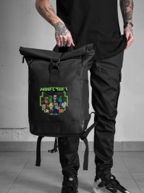 Рюкзак Without модель 8055264 Фото