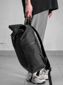 Рюкзак Without модель 8055265 Фото