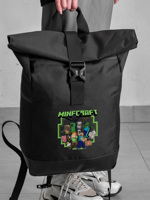 Рюкзак Without модель 8055265 Фото