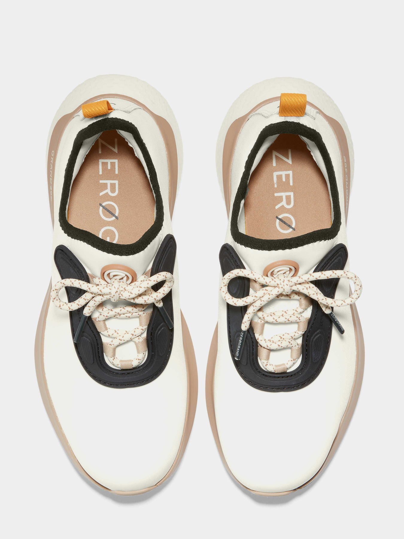 Кросівки Cole Haan модель W24089 Фото