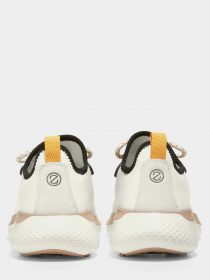 Кросівки Cole Haan модель W24089 Фото