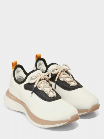 Кросівки Cole Haan модель W24089 Фото