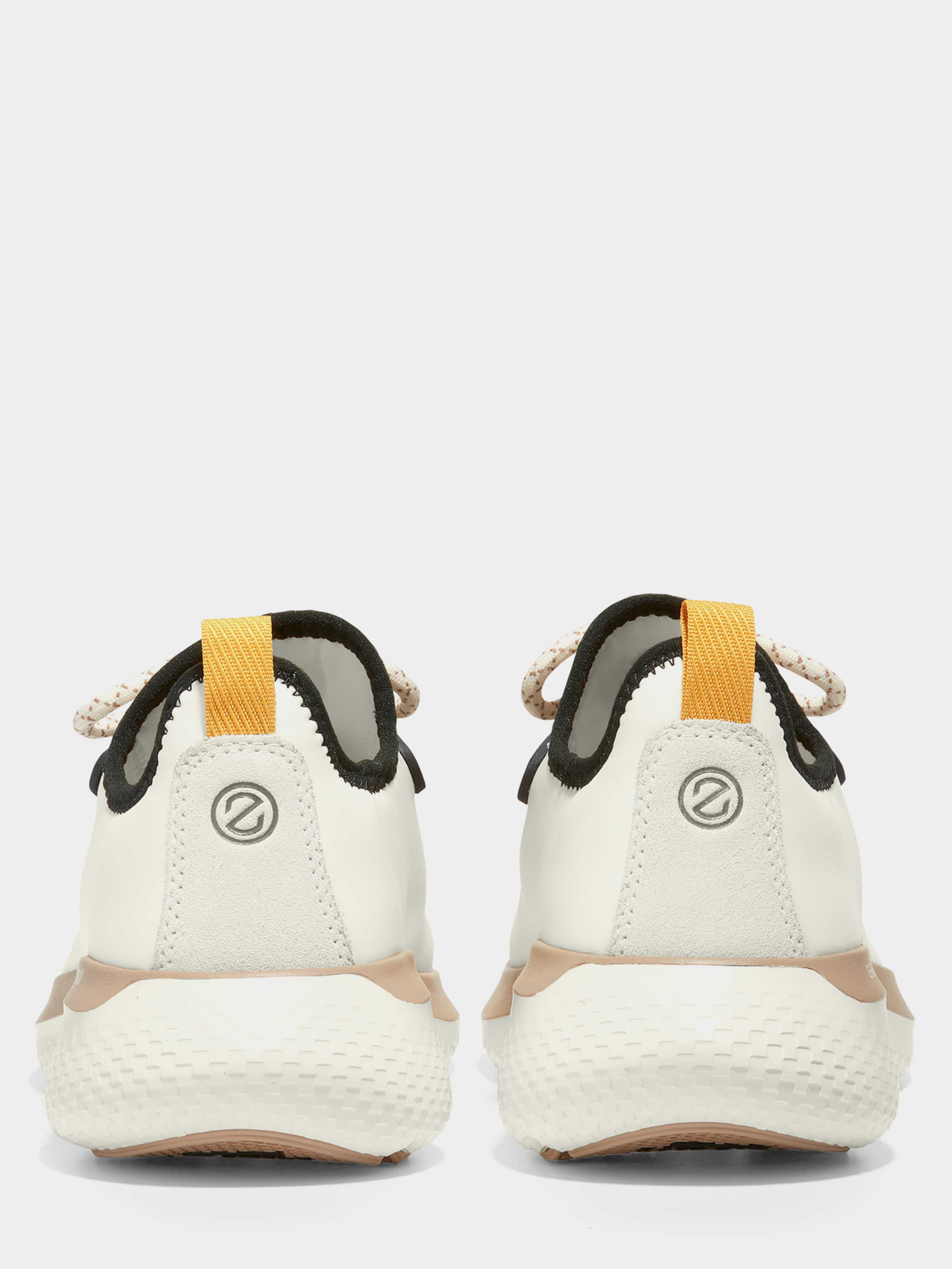 Кросівки повсякденні Cole Haan модель W24089 Фото