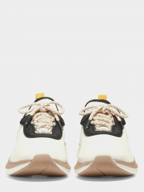 Кросівки повсякденні Cole Haan модель W24089 Фото