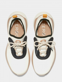 Кросівки повсякденні Cole Haan модель W24089 Фото