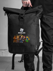 Повседневный рюкзак Without модель 8055268 Повседневный рюкзак Without модель 8055268 Фото