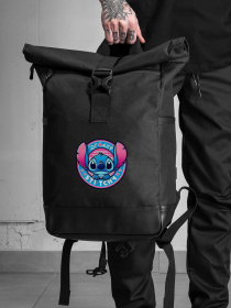 Повсякденний рюкзак Without модель 8055270 Фото