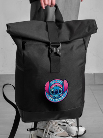 Повсякденний рюкзак Without модель 8055271 Фото