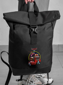 Рюкзак Without модель 8055275 Фото