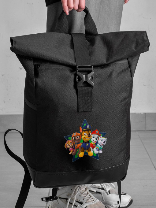 Рюкзак Without модель 8055277 Фото