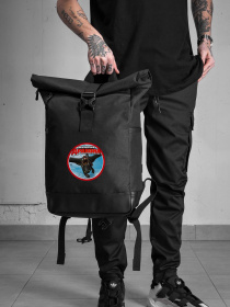 Повседневный рюкзак Without модель 8055278 Повседневный рюкзак Without модель 8055278 Фото