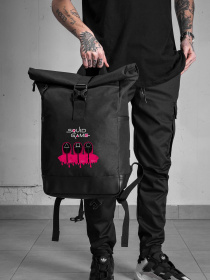 Рюкзак Without модель 8055282 Фото