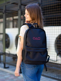 Рюкзак Without модель 8055285 Фото