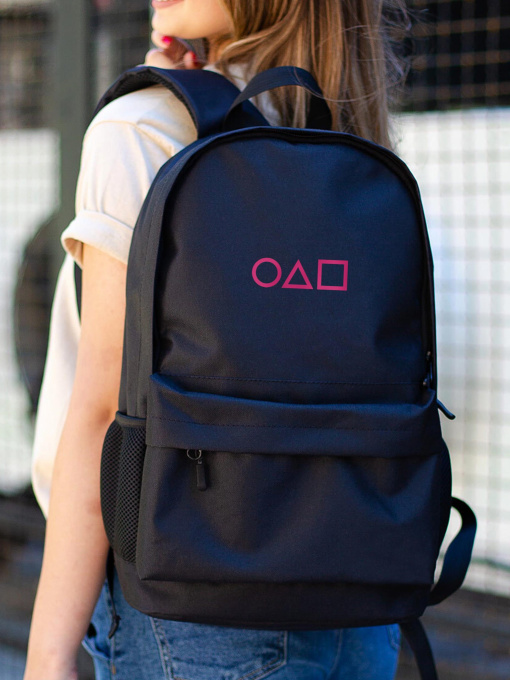 Рюкзак Without модель 8055285 Фото