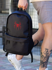 Повсякденний рюкзак Without модель 8055286 Повсякденний рюкзак Without модель 8055286 Фото