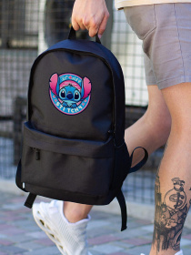 Рюкзак Without модель 8055294 Фото