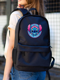 Повсякденний рюкзак Without модель 8055295 Фото