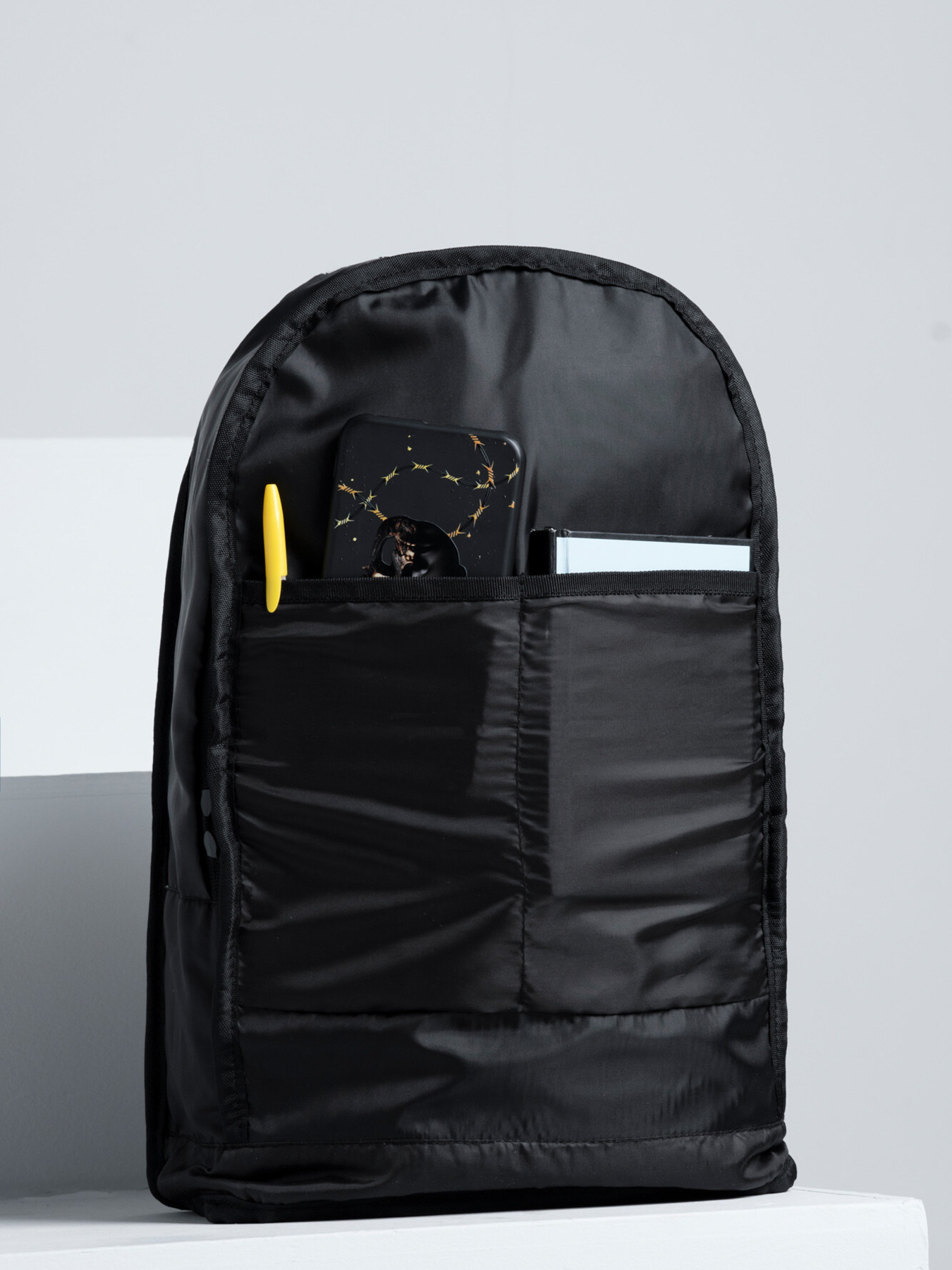 Рюкзак Without модель 8055297 Фото