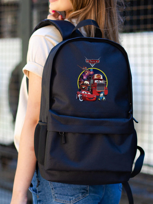 Рюкзак Without модель 8055299 Фото