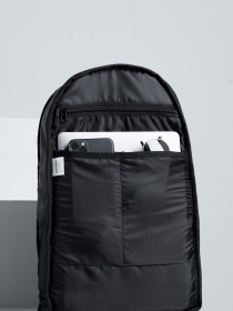 Рюкзак Without модель 8055303 Фото