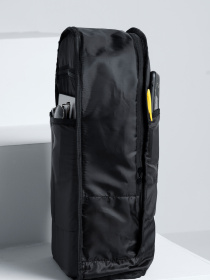 Повсякденний рюкзак Without модель 8055305 Фото