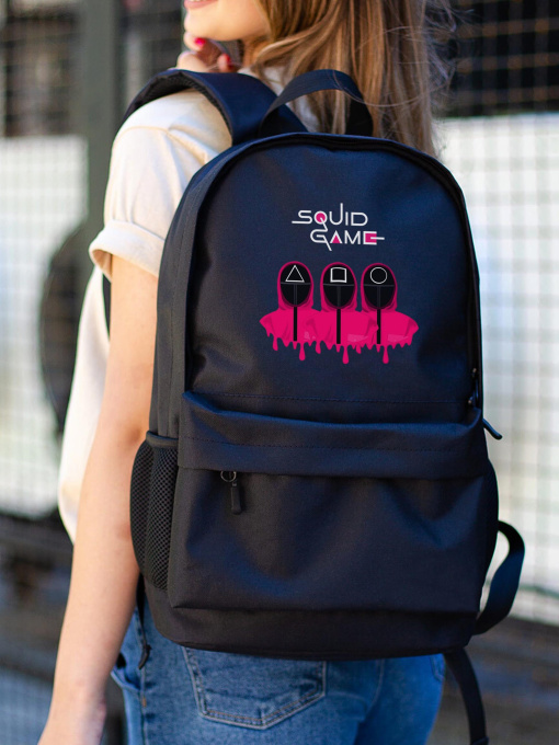 Рюкзак Without модель 8055307 Фото