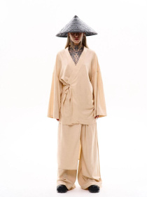 Кимоно TUR Хідеко модель 000017996 Фото