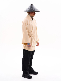 Кімоно TUR Харукі модель 000017994 Фото