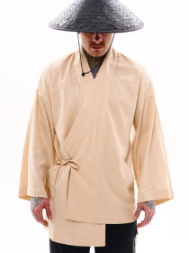 Кимоно TUR Харукі модель 000017994 Фото