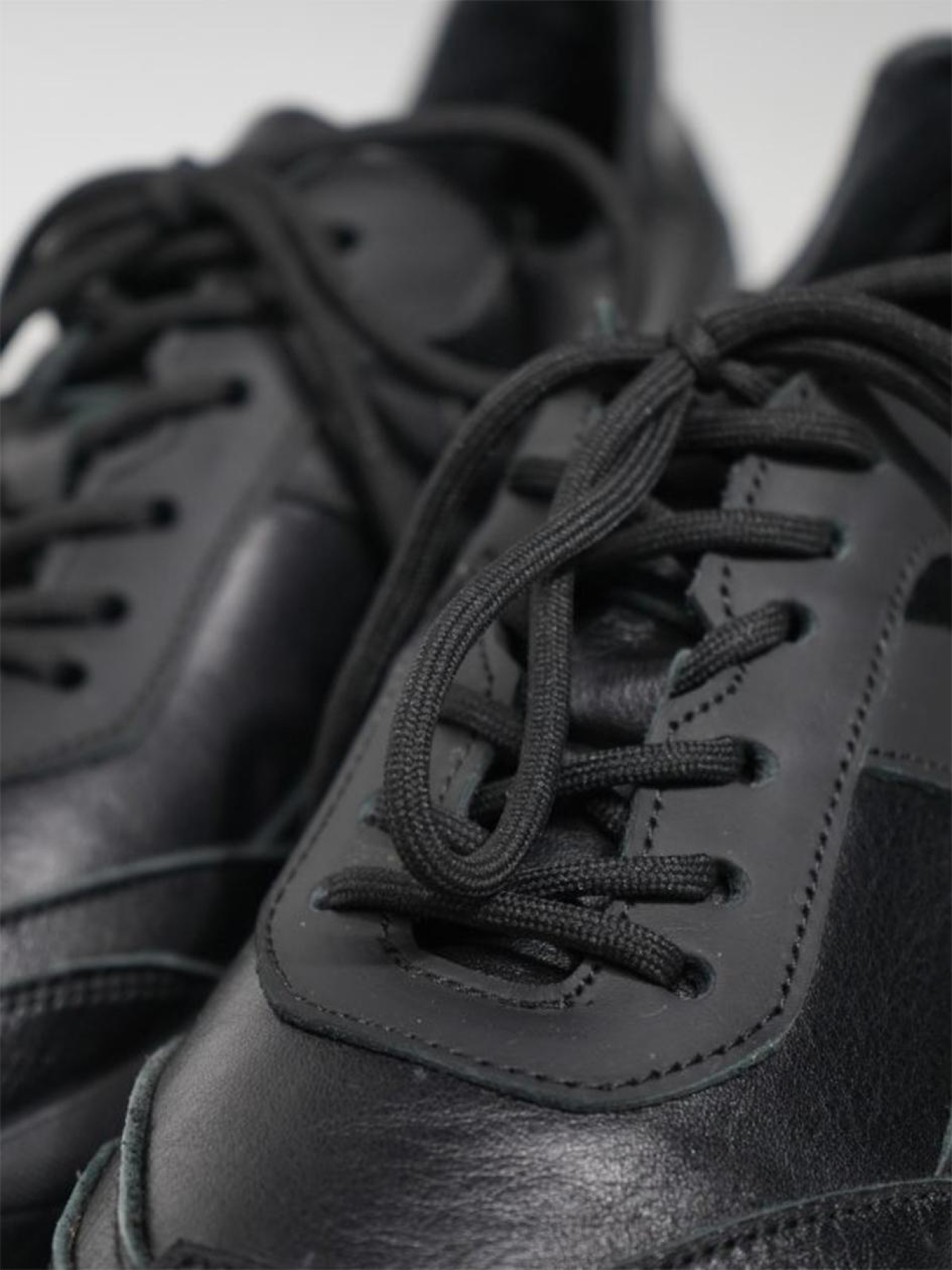 Кросівки TUR Ігніс модель 000009265 Фото