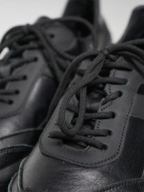 Кросівки TUR Ігніс модель 000009265 Фото