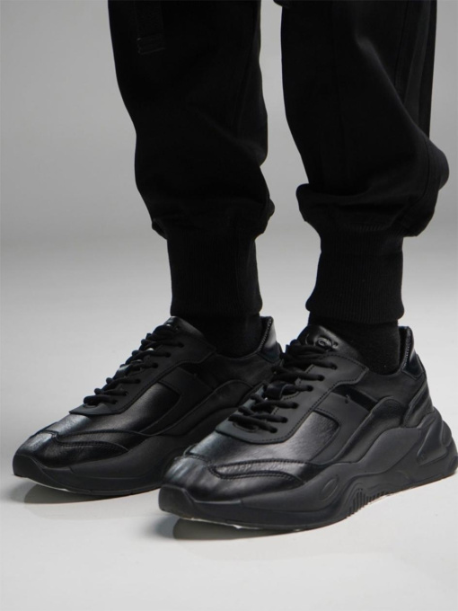 Кроссовки TUR Ігніс модель 000009265 Фото