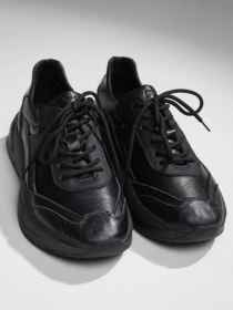 Кросівки повсякденні TUR Ігніс модель 000009265 Фото