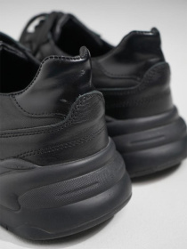 Кросівки повсякденні TUR Ігніс модель 000009265 Фото