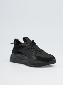 Кросівки TUR модель 000012053 Фото