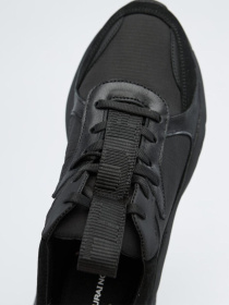 Кросівки TUR модель 000012053 Фото