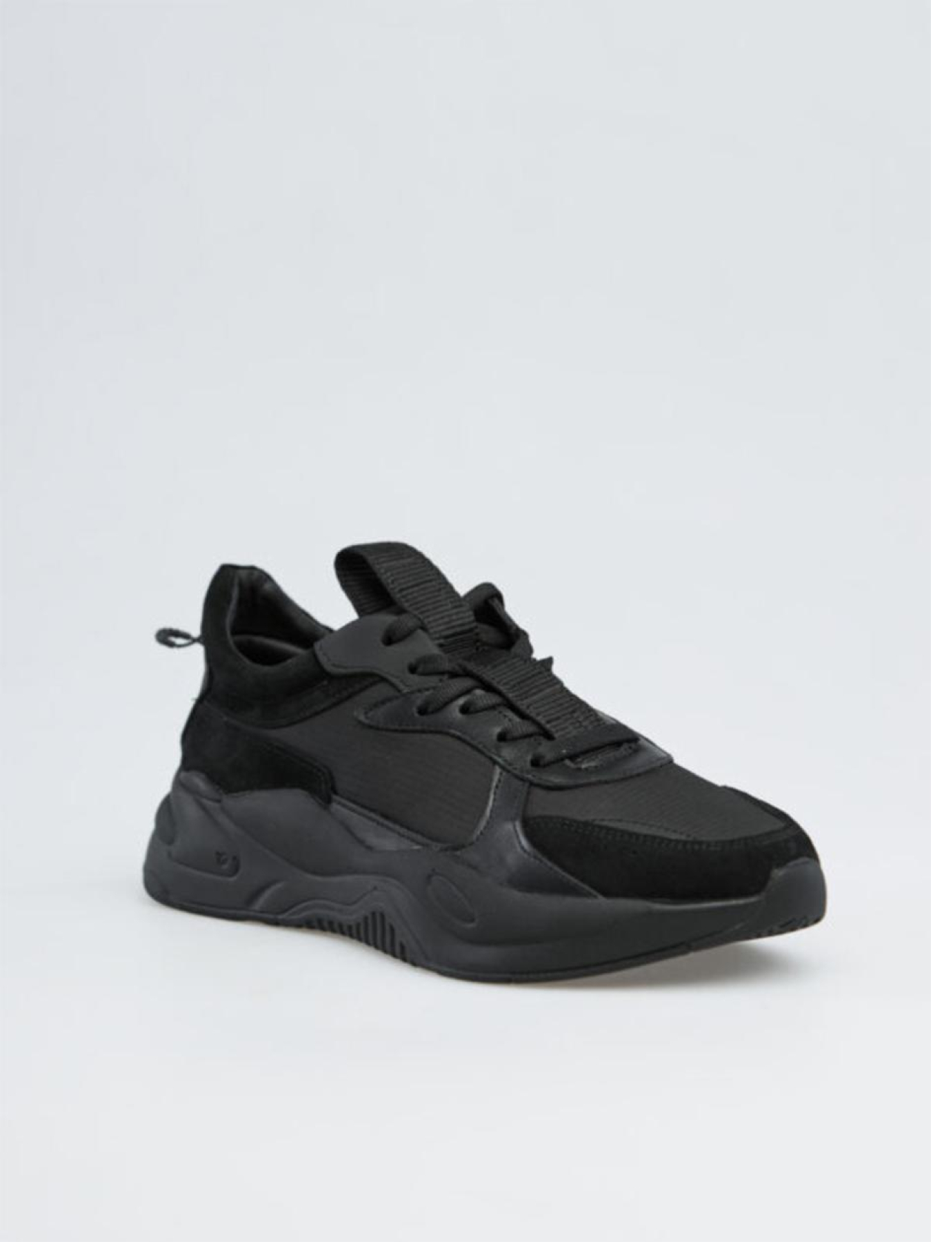 Кроссовки повседневные TUR модель 000012053 Фото