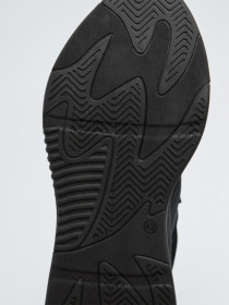 Кроссовки повседневные TUR модель 000012053 Фото