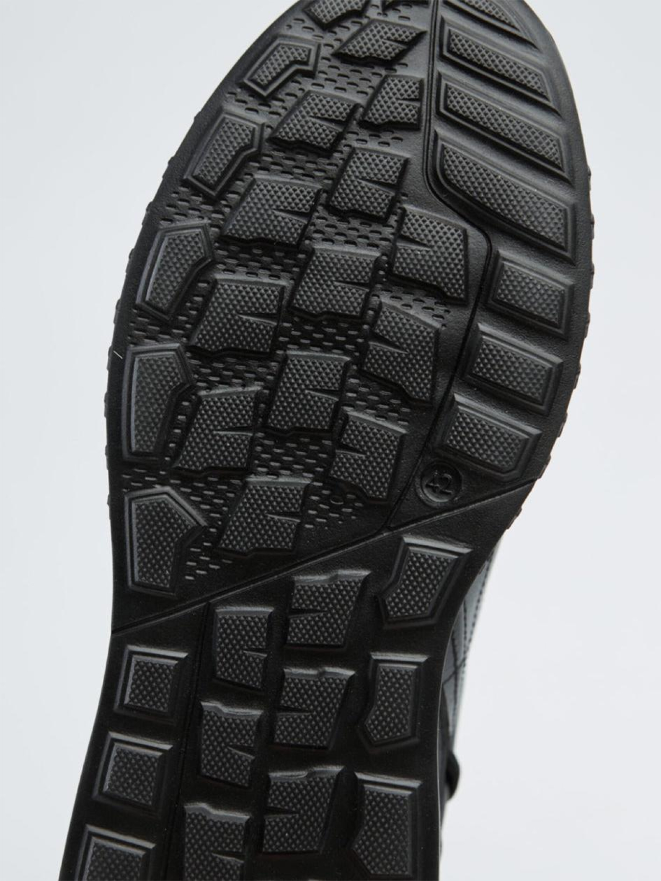 Кроссовки TUR модель 000012064 Фото