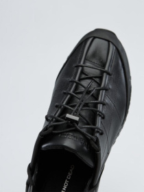 Кроссовки TUR модель 000012064 Фото