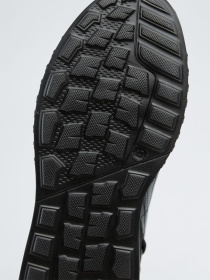 Кроссовки TUR модель 000012064 Фото