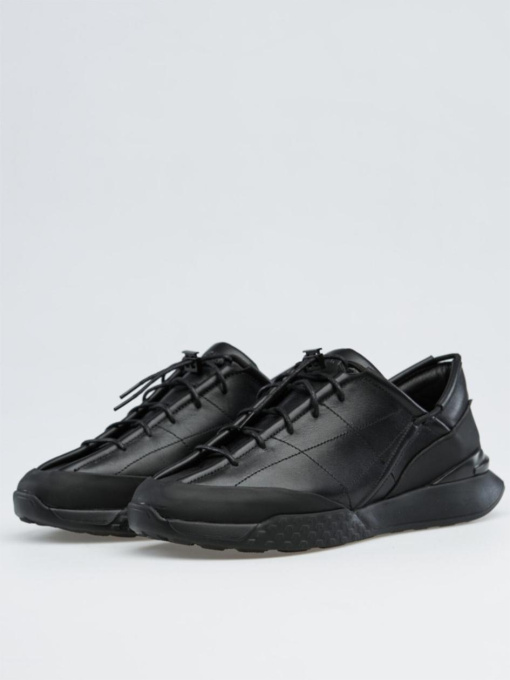 Кроссовки TUR модель 000012064 Фото