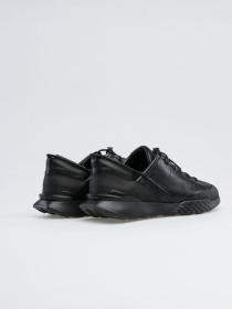 Кросівки повсякденні TUR модель 000012064 Фото